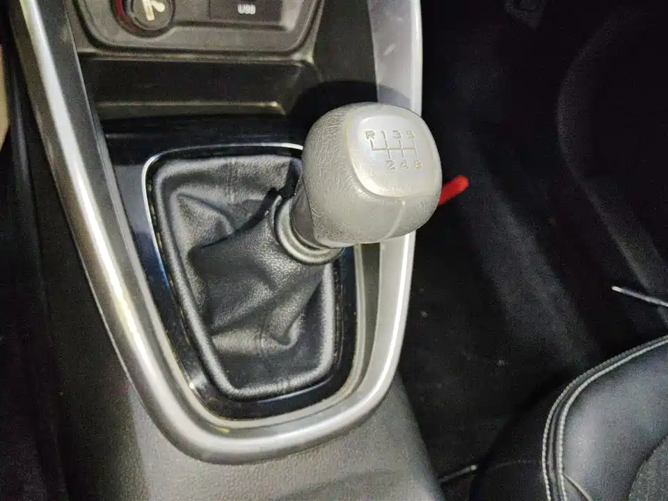 Baoding 510 Baoding 510