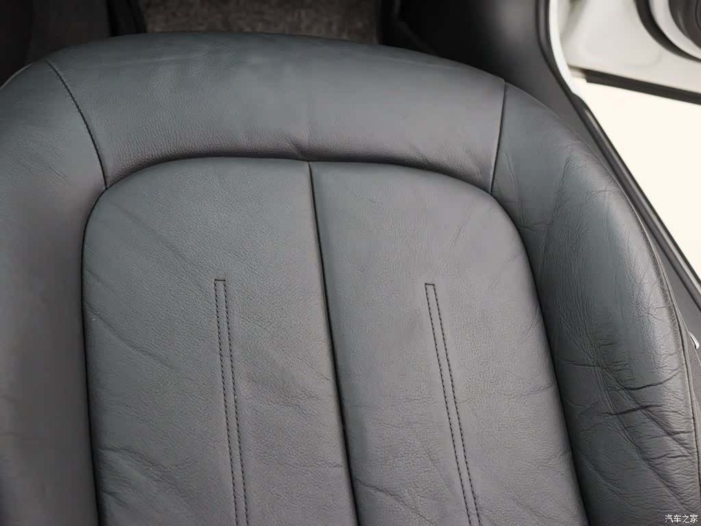Audi A6, 2019 20