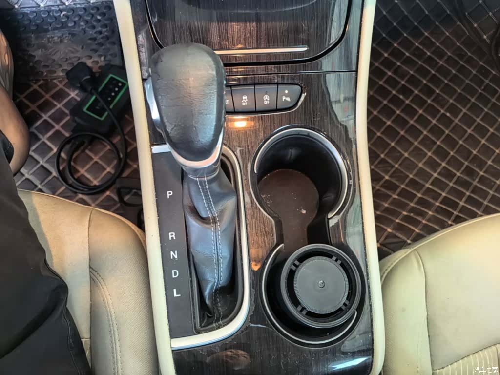 Buick Verano, 2019 14