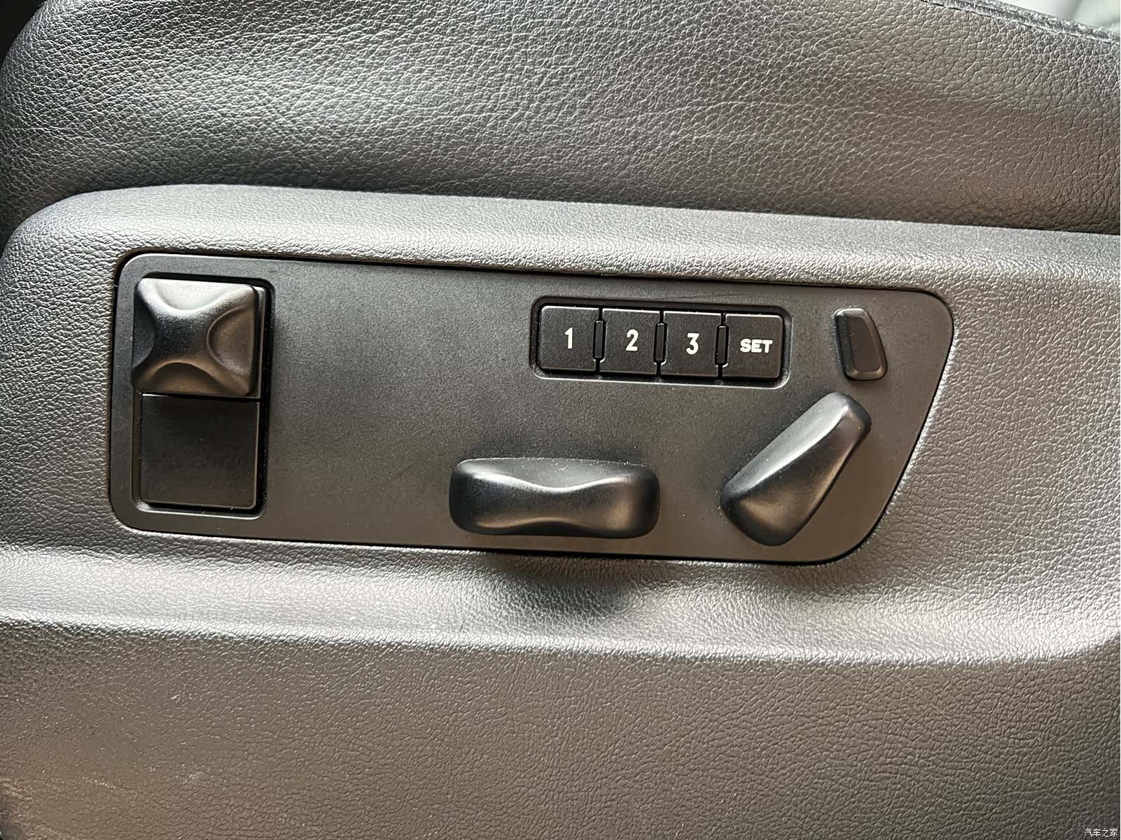 Porsche Cayenne, 2009 15