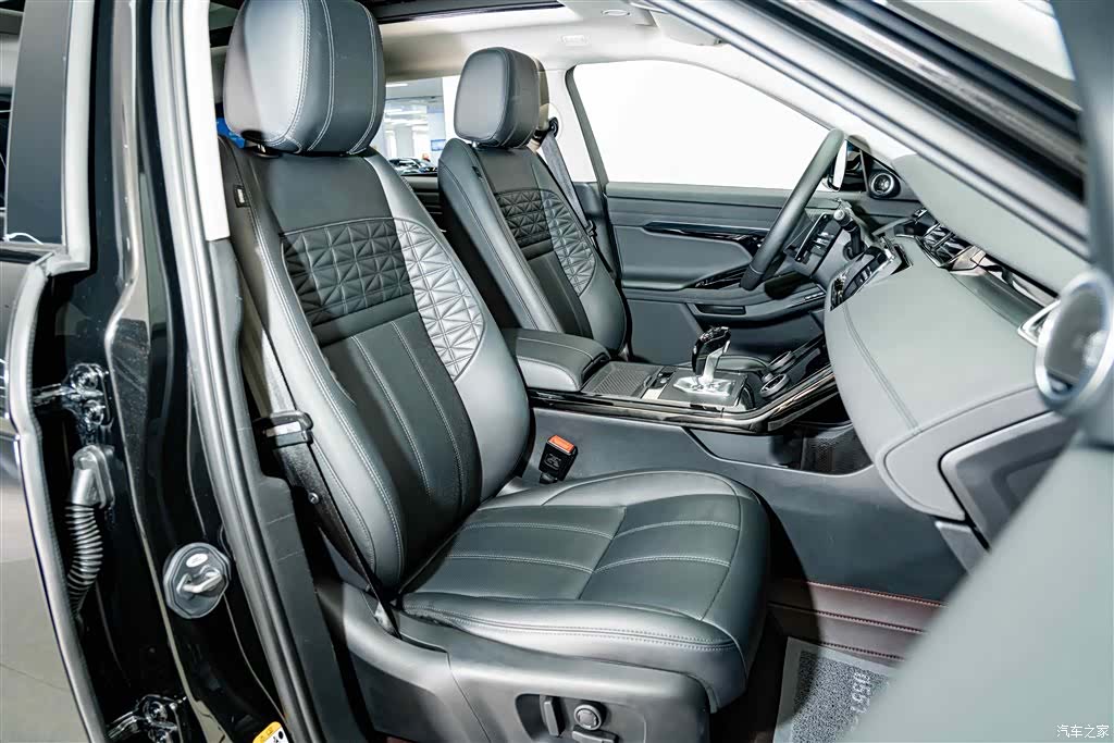 Land Rover Range Rover, 2024 19