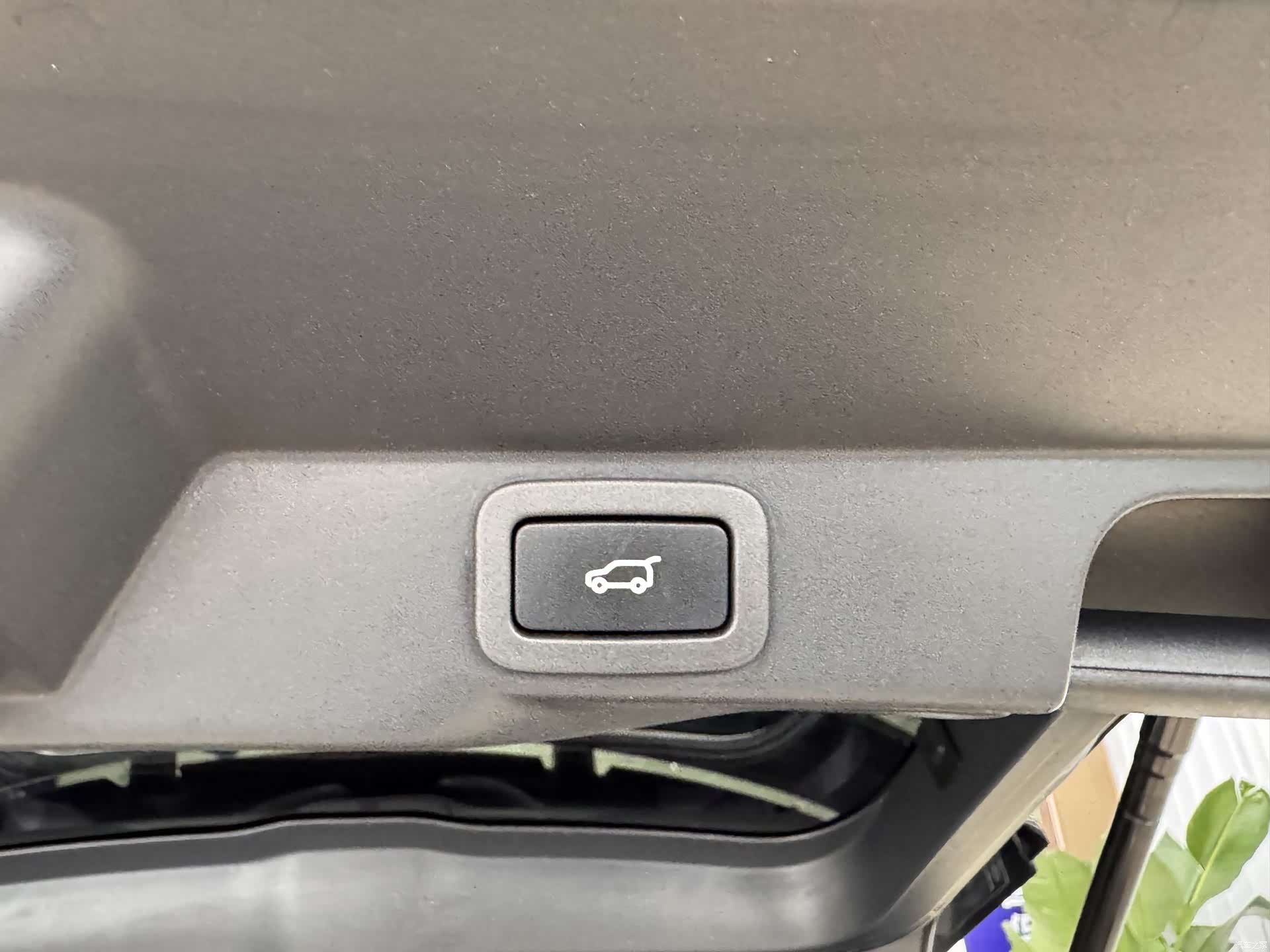 Land Rover Range Rover, 2020 23
