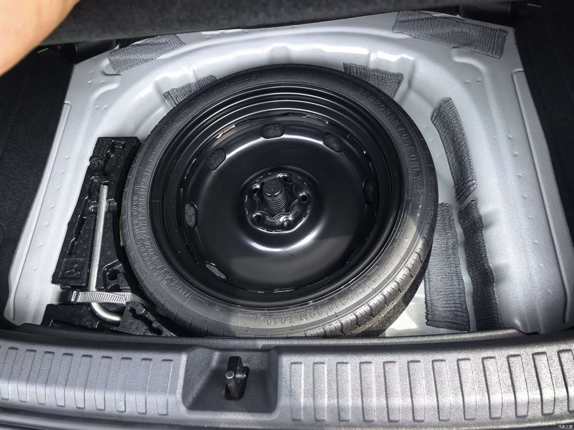 Audi A3, 2023 11
