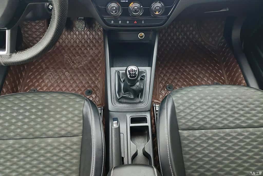 Skoda Kamiq, 2020 16