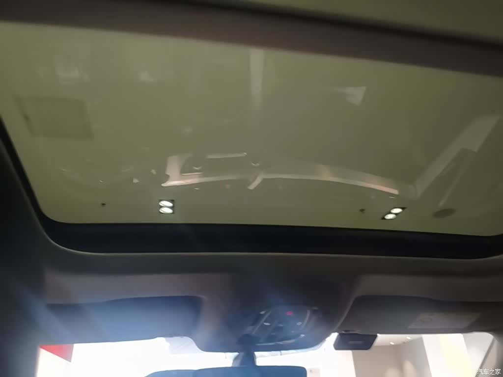 Audi A4L, 2023 18