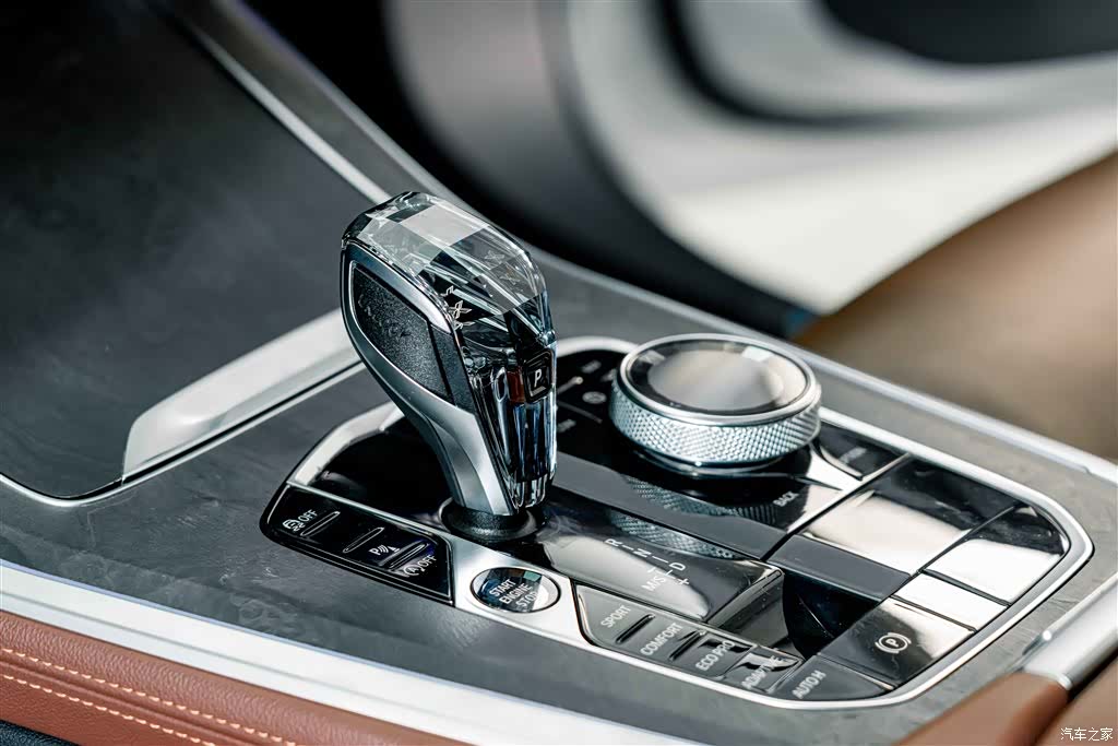 BMW X5, 2020 15