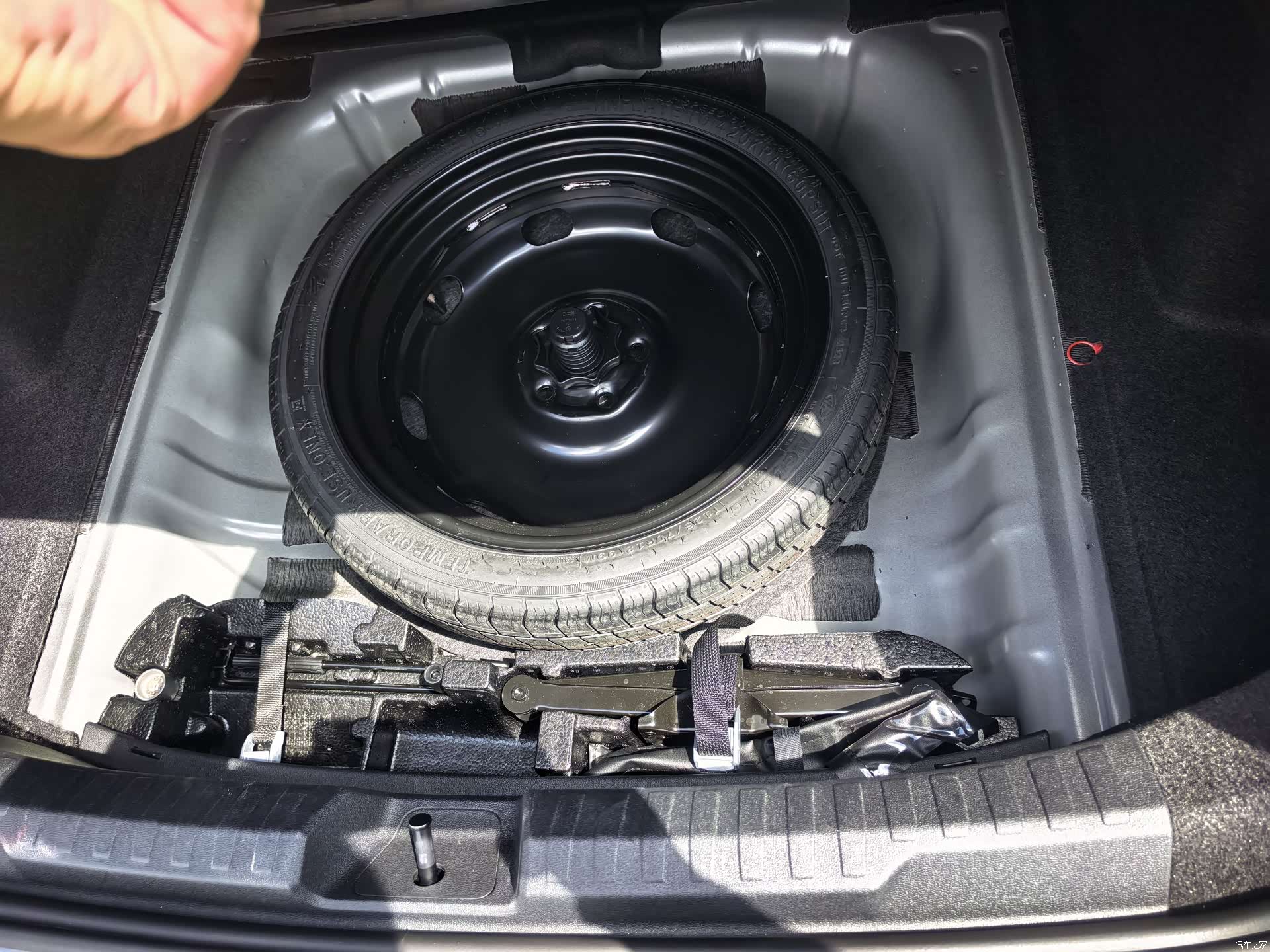 Audi A3, 2024 10