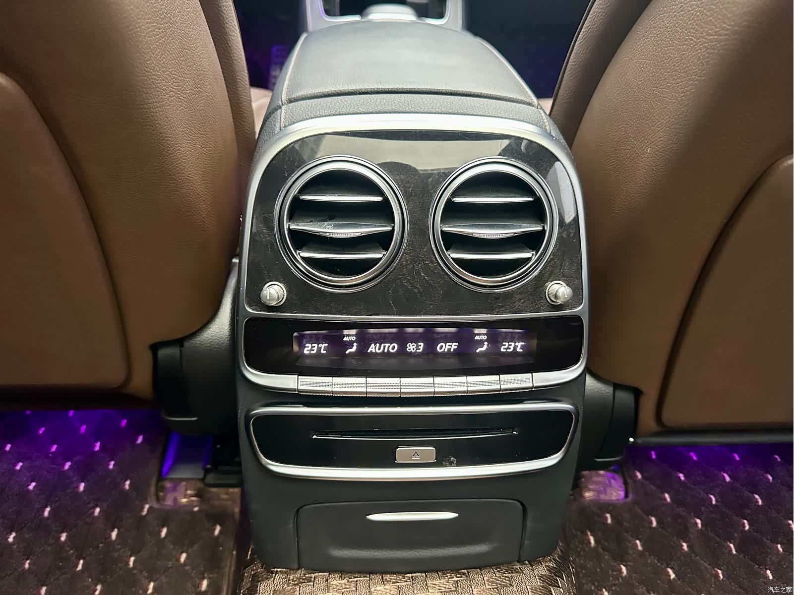 Mercedes-Benz S-Class, 2021 13