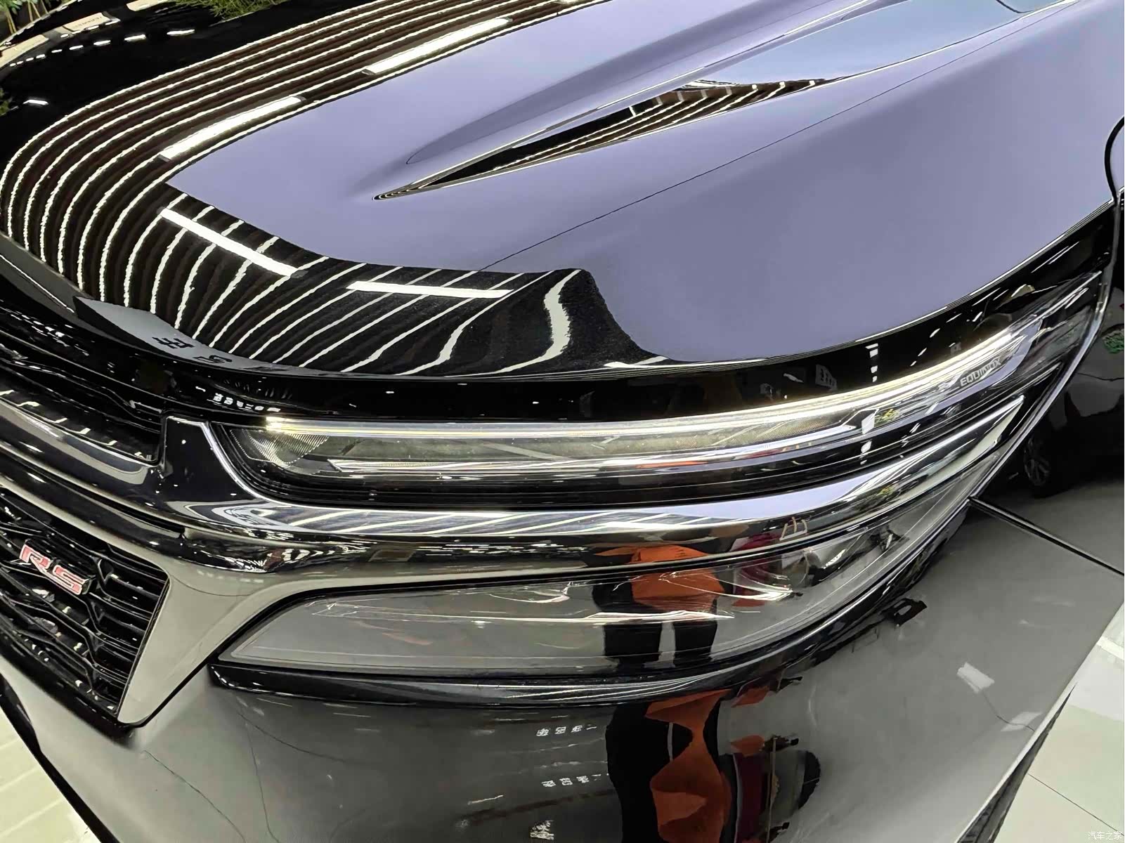 Chevrolet Equinox, 2021 21