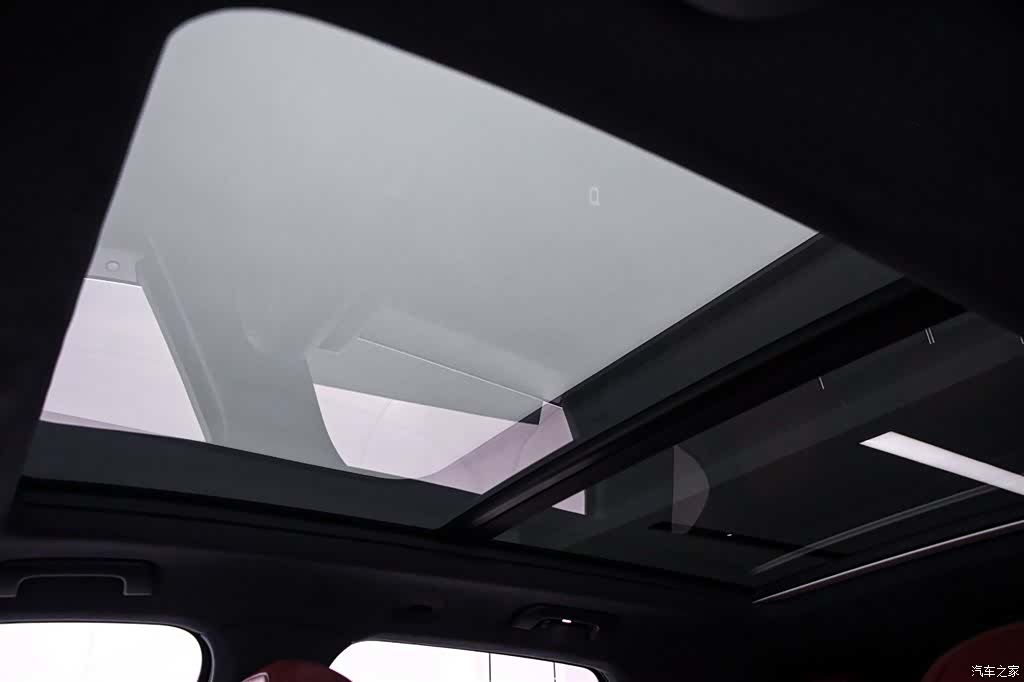 Porsche Cayenne, 2020 10