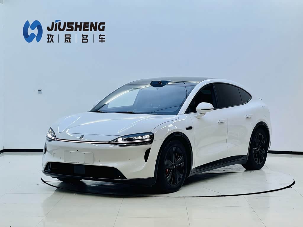 Zhijie R7