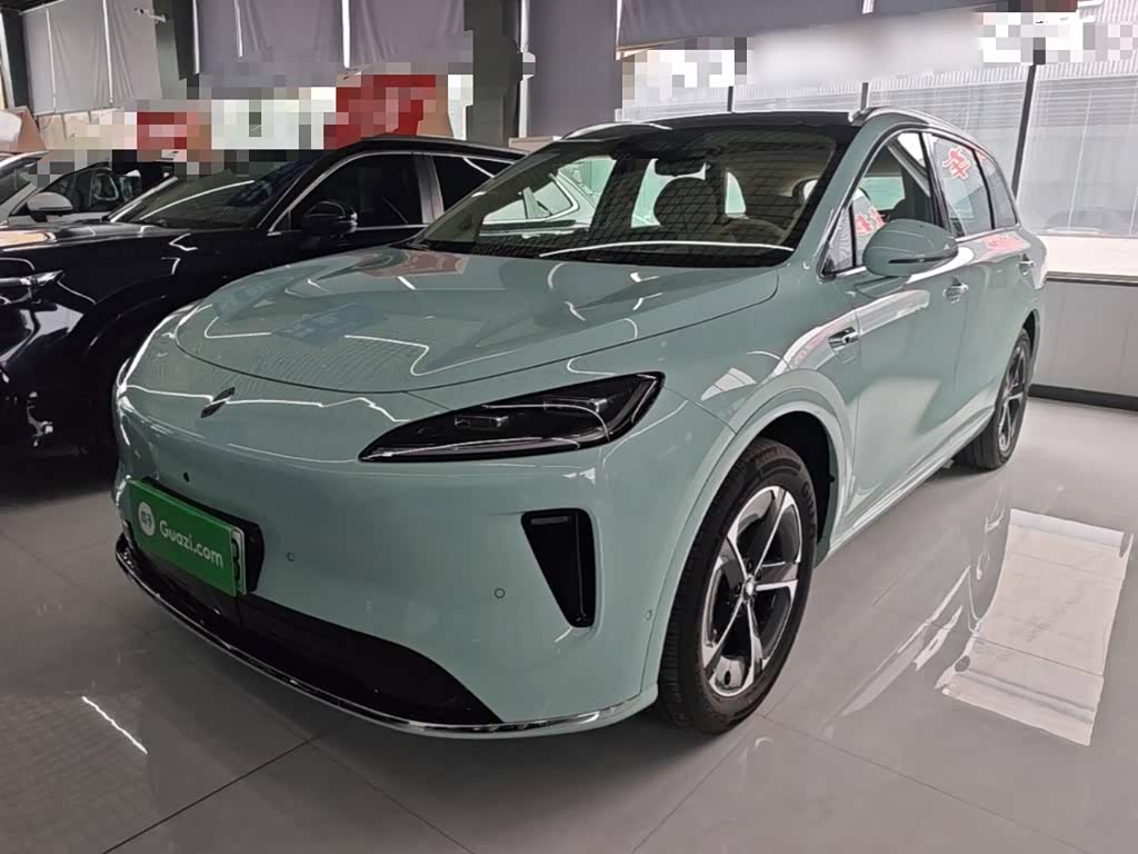 Shangjie H5