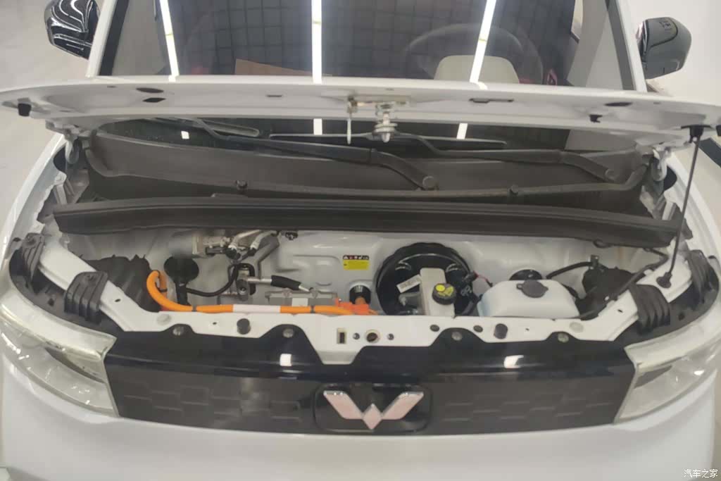 Wuling Yuan, 2021 10