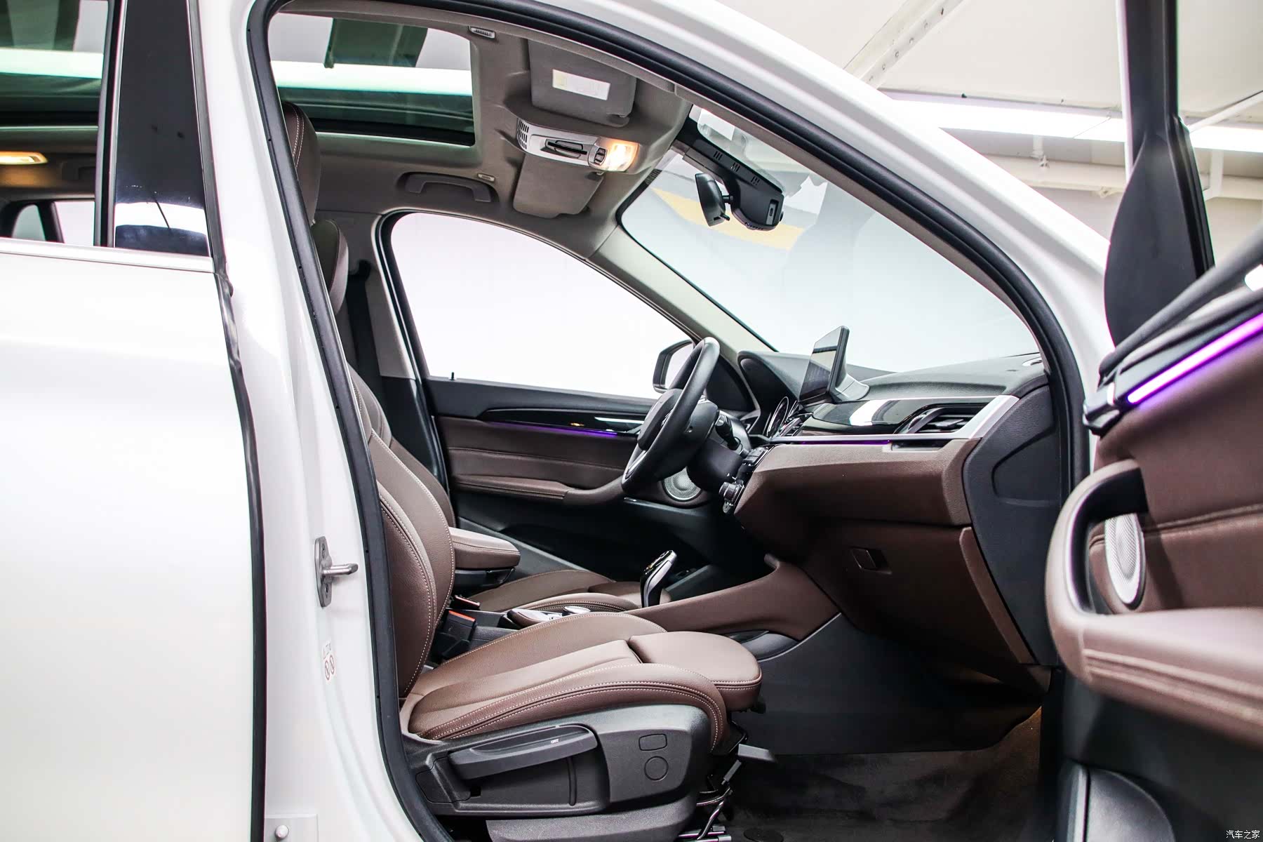 BMW X1, 2022 14