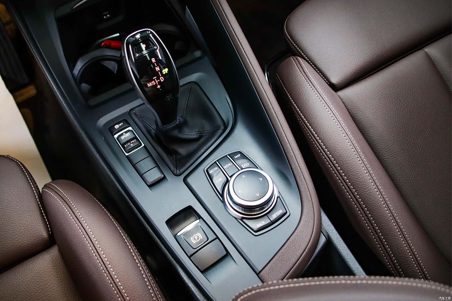 BMW X1, 2022 12