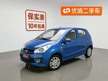 ���� 2016�� 1.0L �Զ������Ŷ���