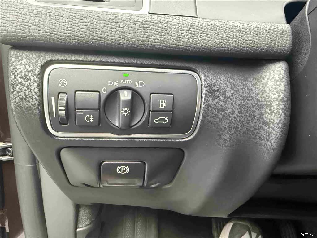 Volvo XC60, 2017 19