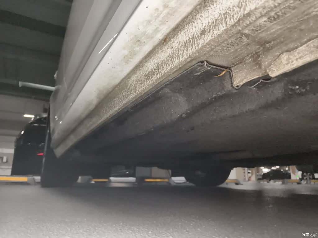 Audi A4L, 2019 16