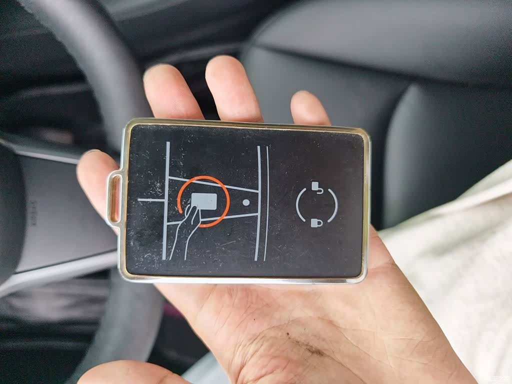 Tesla Model 3, 2021 12