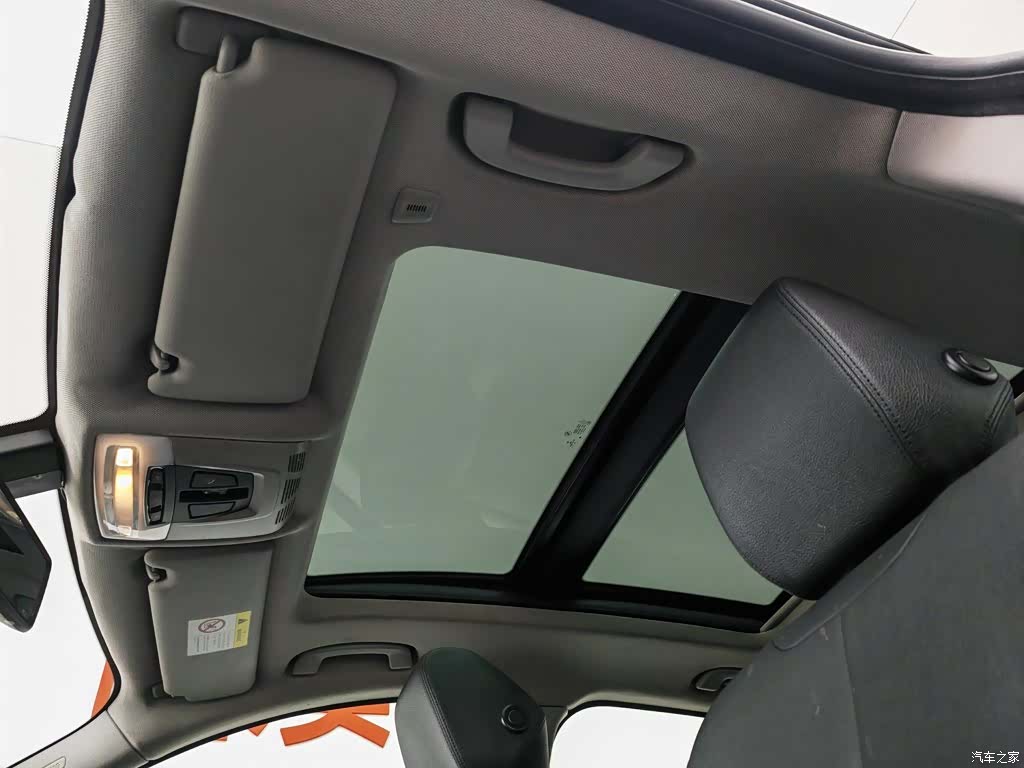 BMW 3 Series, 2017 14