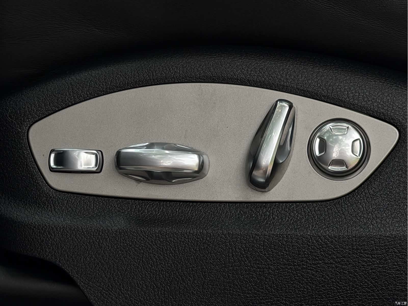 Porsche Macan, 2021 18