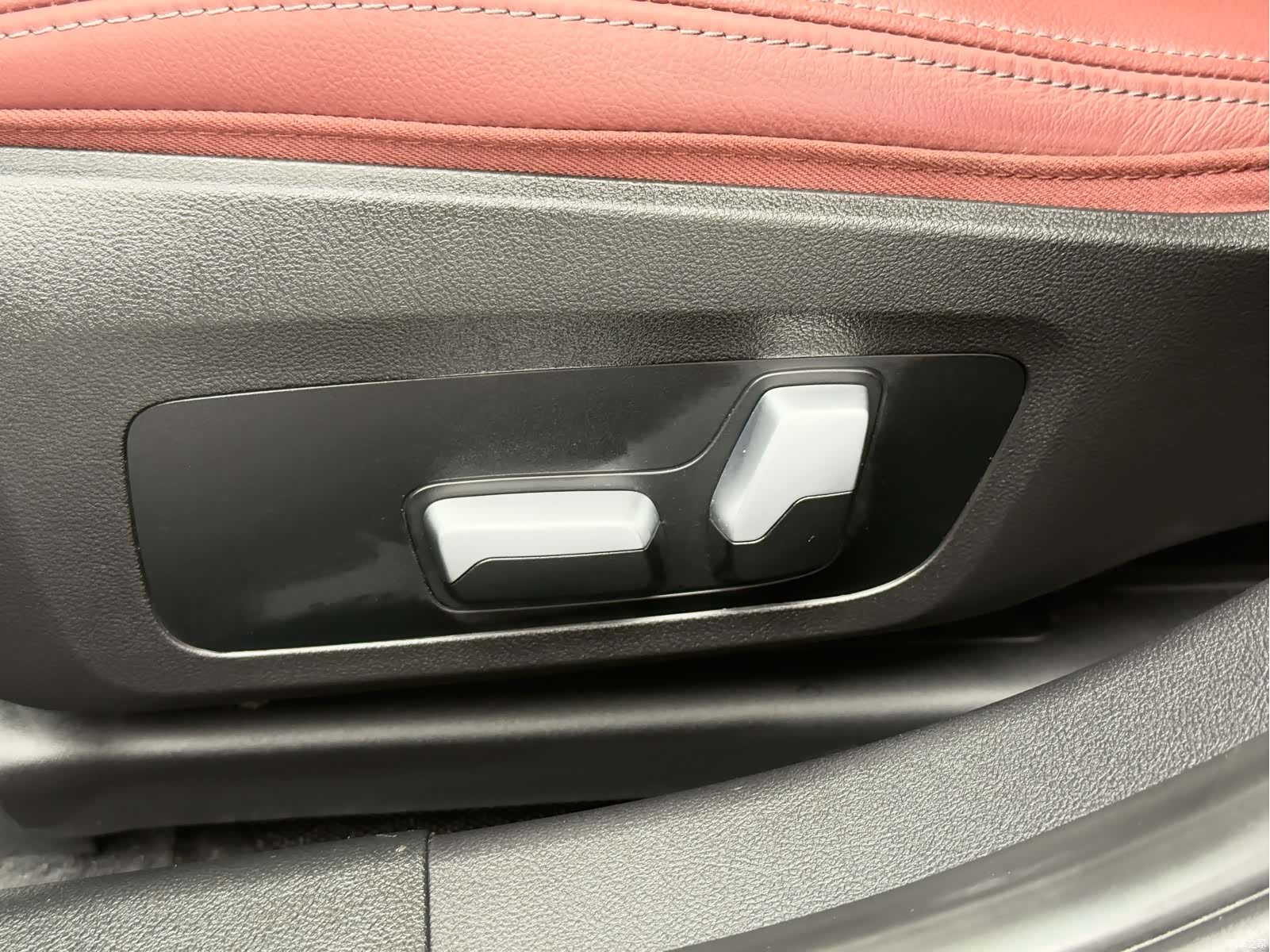 BMW 3 Series, 2022 10