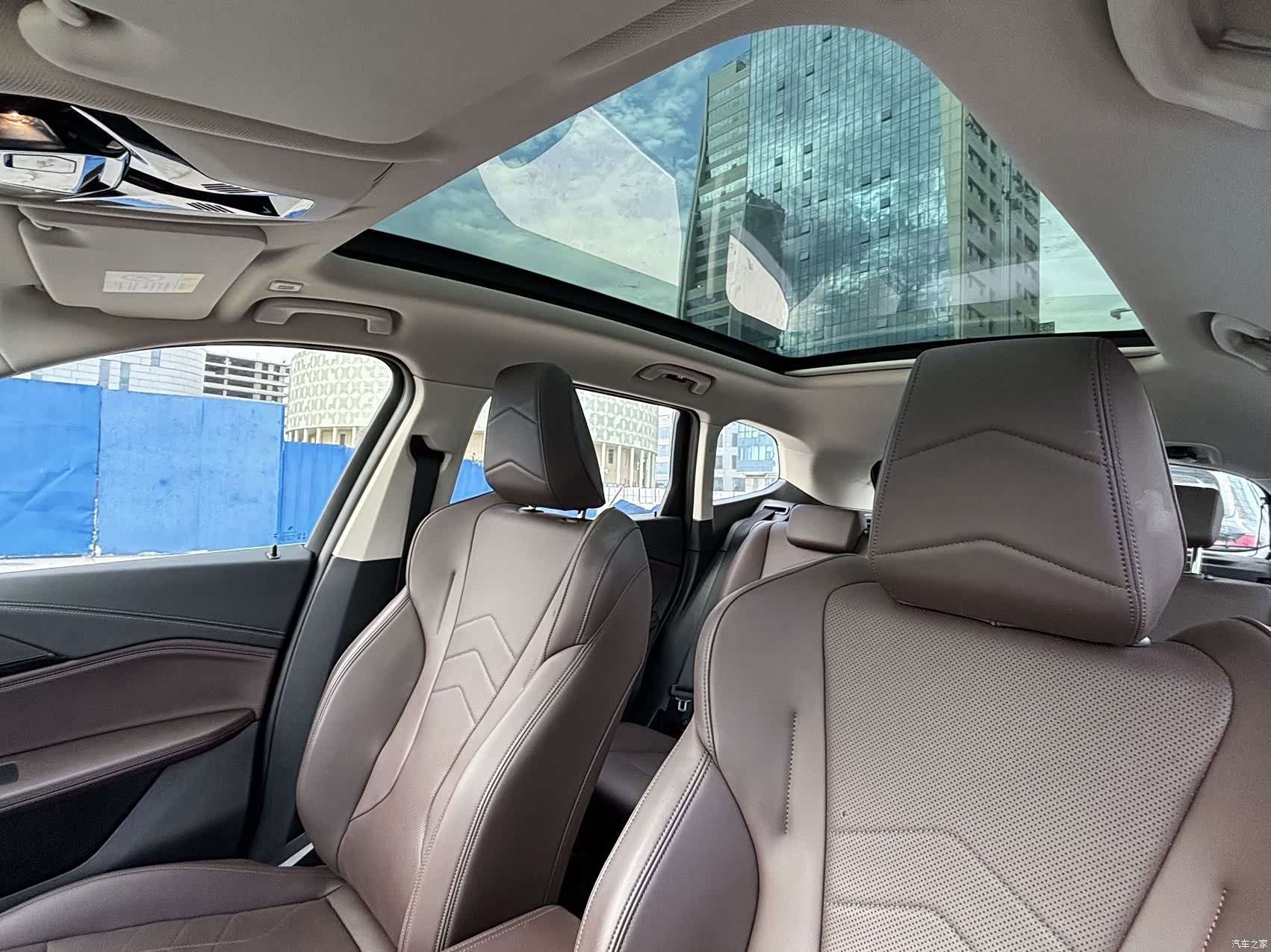 BMW X1, 2023 18