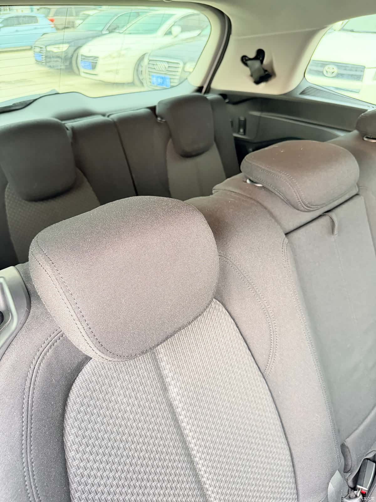 BMW 2 Series, 2015 10