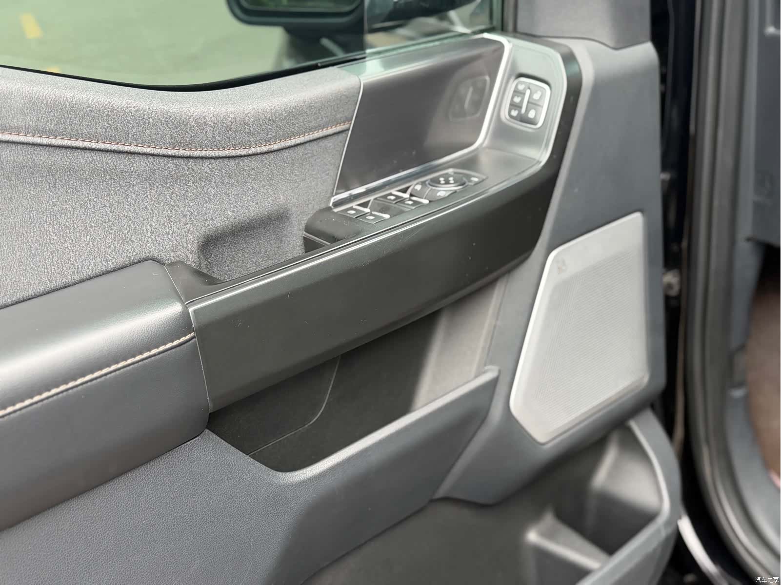 Ford F-150, 2023 6
