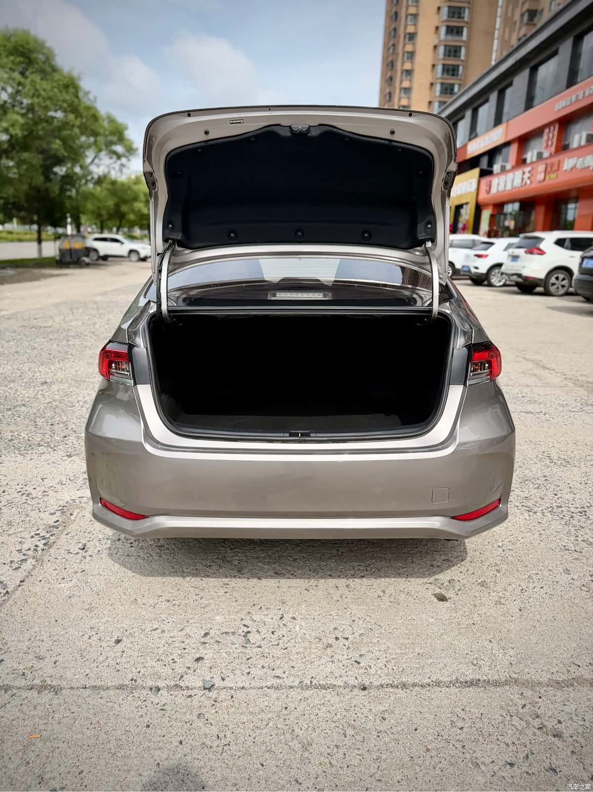 Toyota Corolla, 2022 14