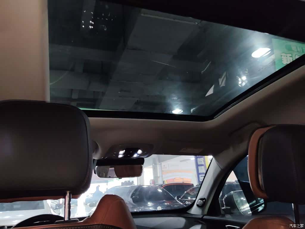 Chery Tiggo 8 Plus, 2022 14