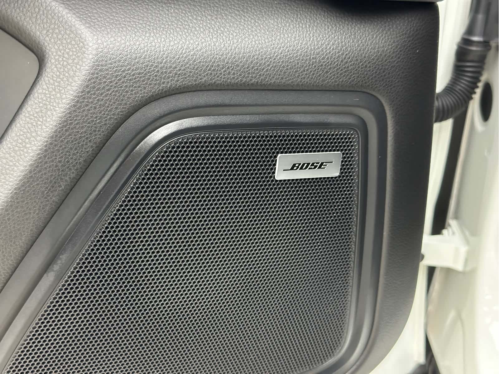 Porsche Macan, 2015 19
