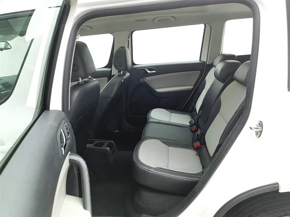 Skoda Yeti Skoda Yeti