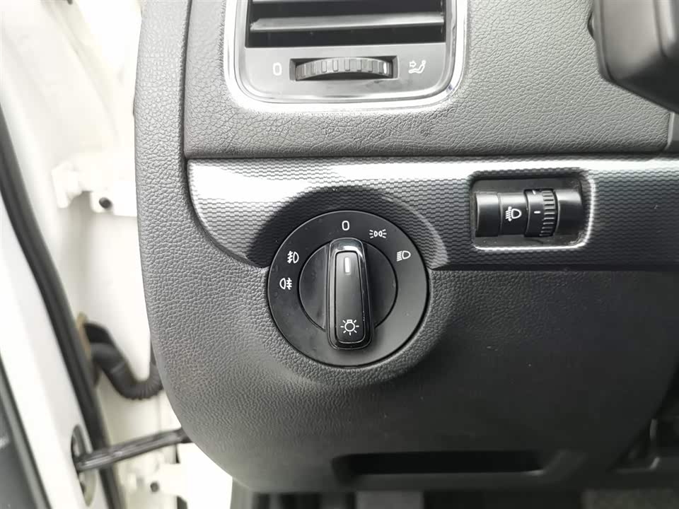 Skoda Yeti Skoda Yeti