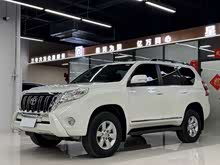 ������(����) 2014�� 2.7L �Զ���׼��