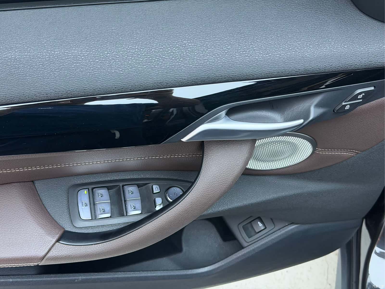 BMW X1, 2021 4