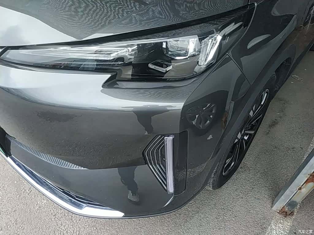 Changan Eado, 2025 24