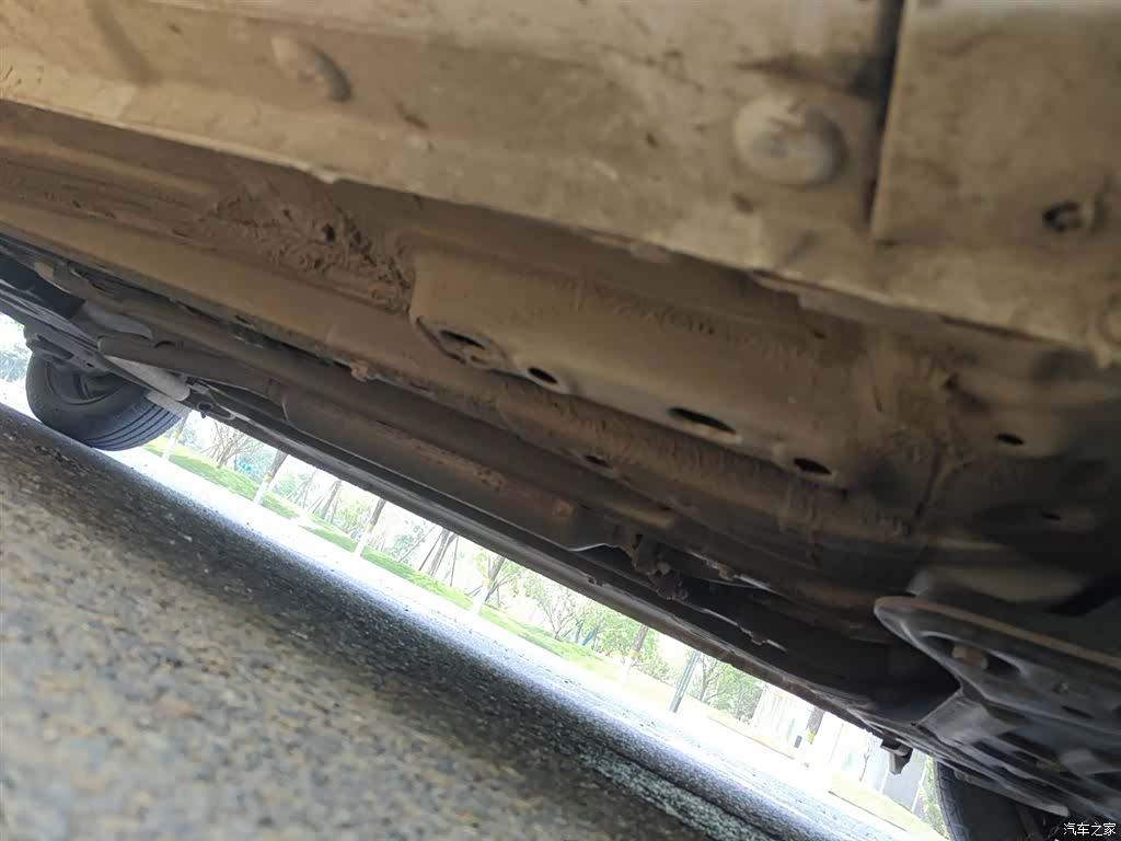 Wuling 310W, 2021 15