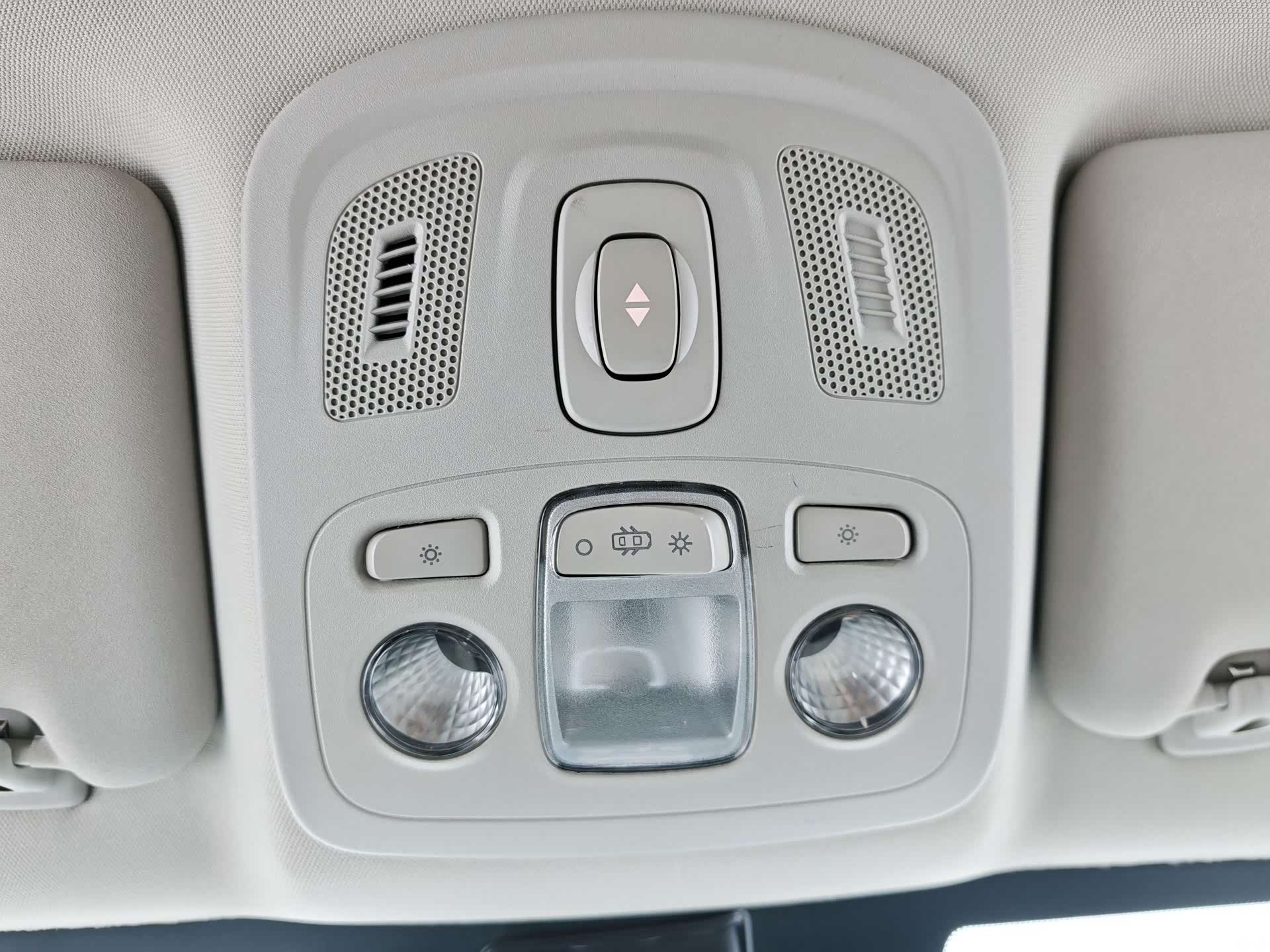 Citroen C4, 2014 11