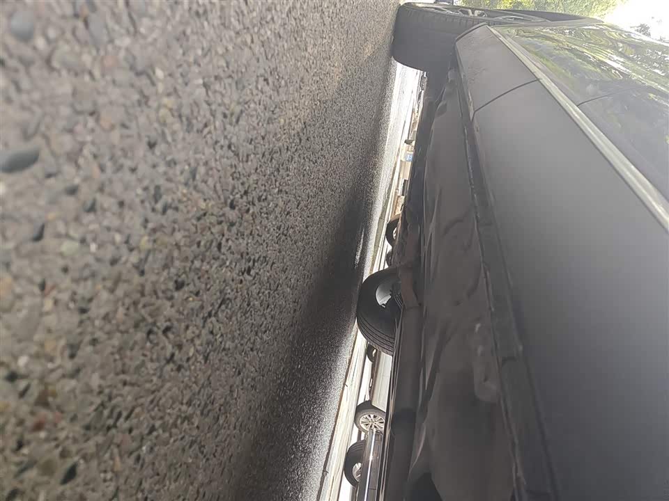 BYD Song Yuan BYD Song Yuan