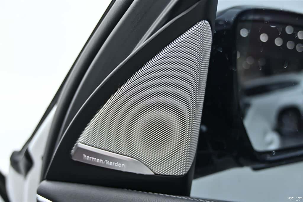 BMW X3, 2024 28