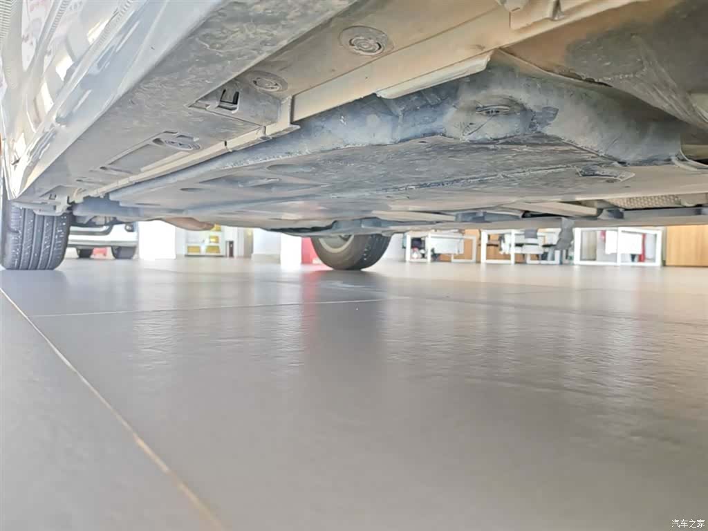 Toyota Corolla, 2019 2