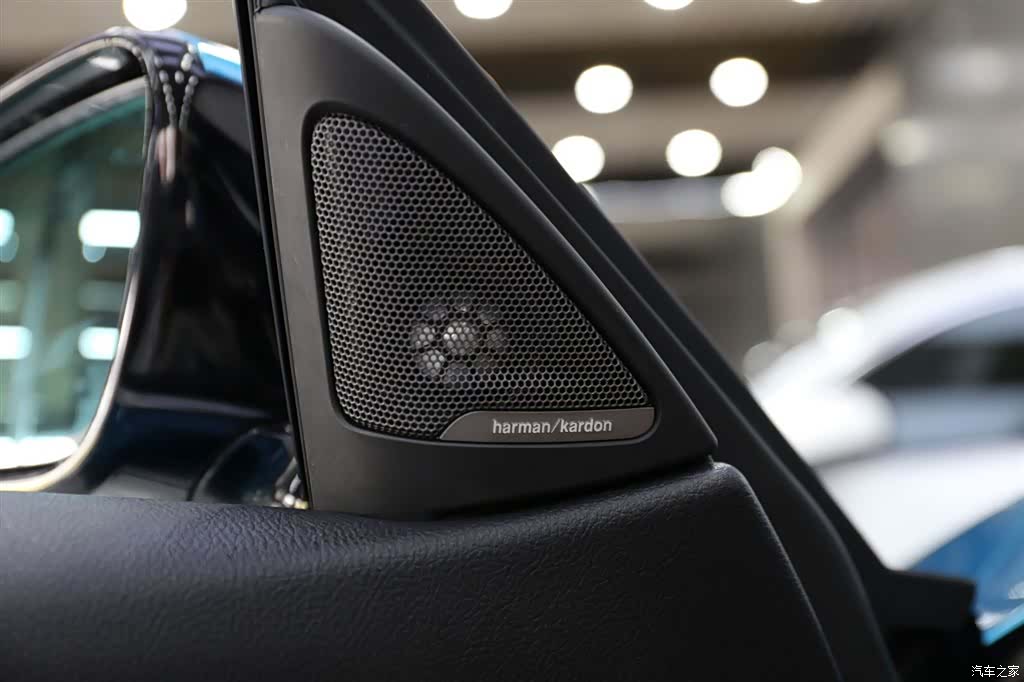 BMW 4 Series, 2019 18