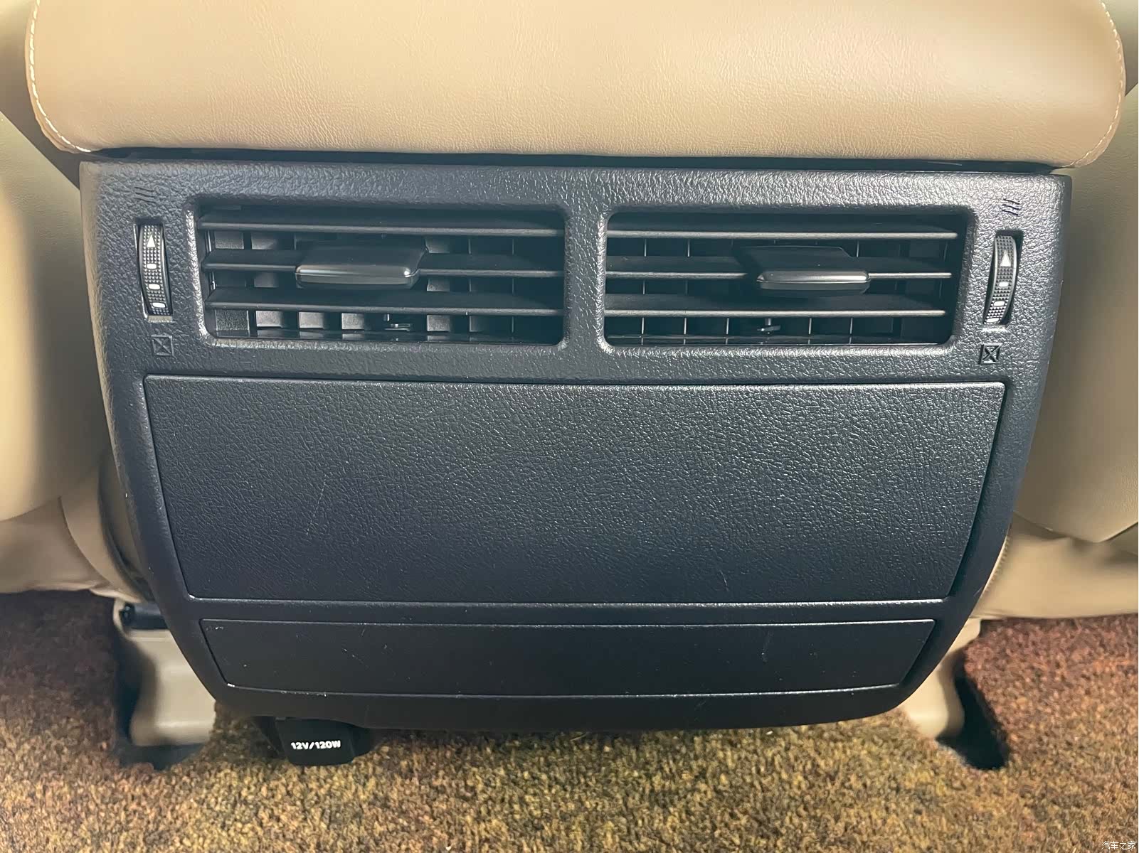 Toyota Land Cruiser, 2016 17