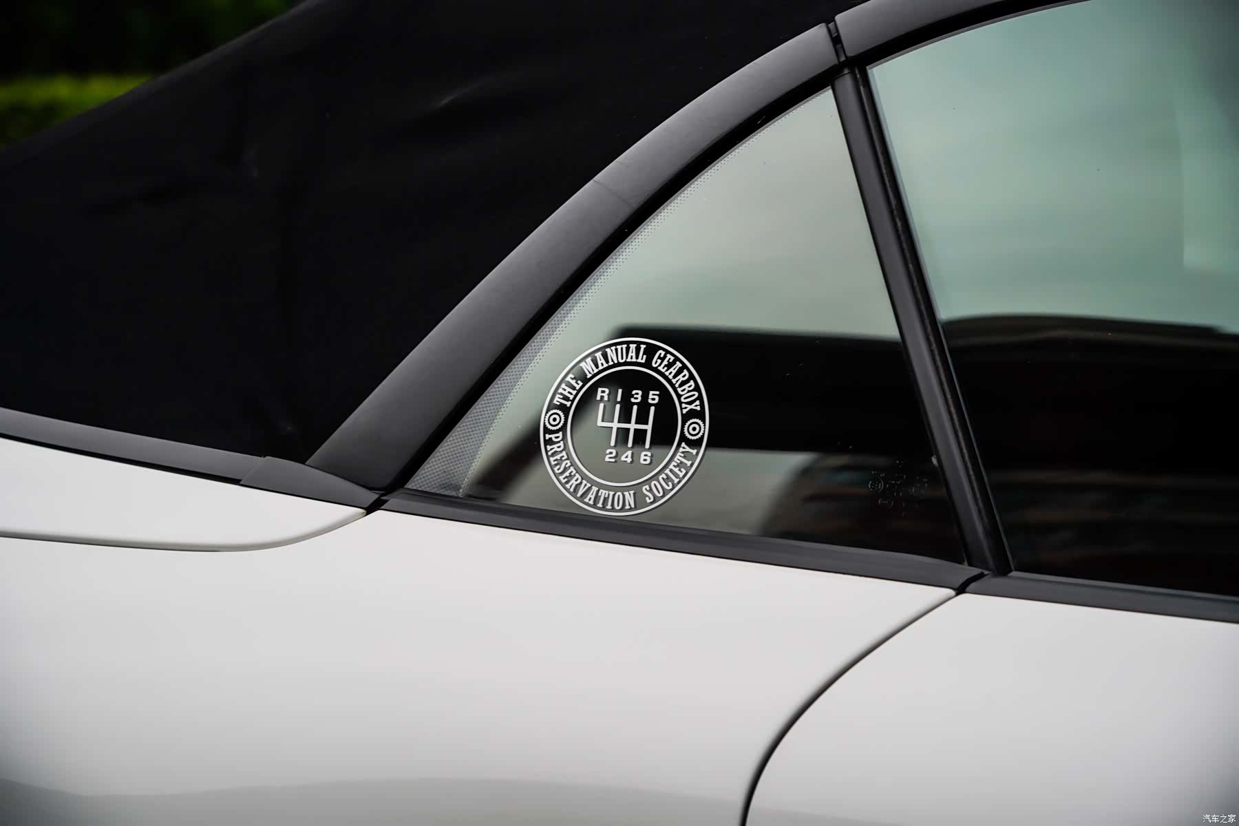 Porsche 911, 2010 7