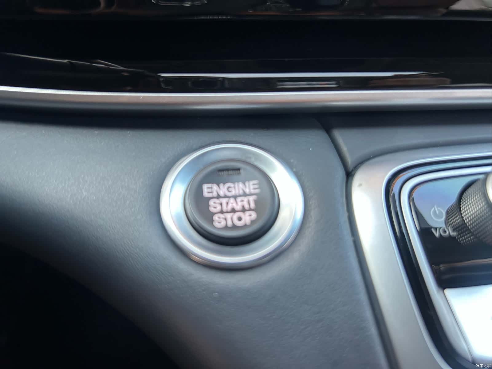 Trumpchi M8, 2023 38