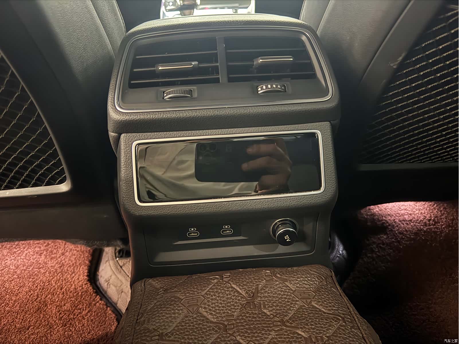 Audi A6L, 2023 12
