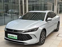 ��L 2024�� DM-i 120KM������