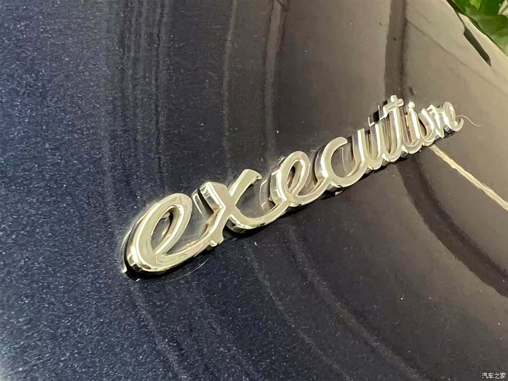 Porsche Panamera, 2023 26