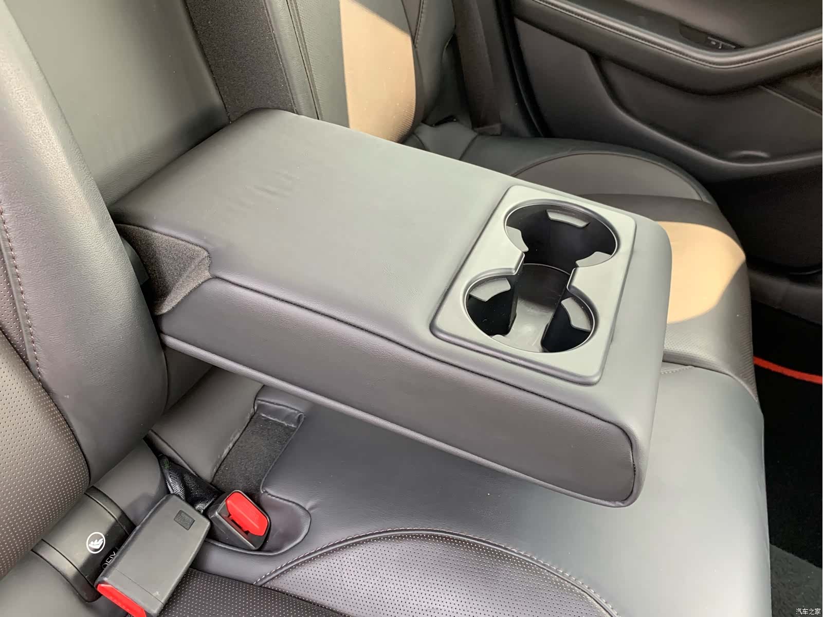 Mazda Mazda3, 2021 29